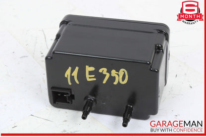 05-18 Mercedes W212 E350 CLS550 Seat Control Vacuum Pump 0008003348 OEM