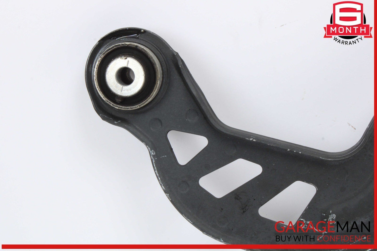 14-19 Mercedes W117 CLA250 Rear Left or Right Upper Control Arm 2463501006 OEM