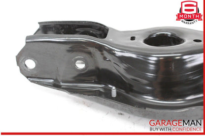 19-24 BMW M340i G20 Rear Left or Right Side Suspension Lower Control Arm OEM