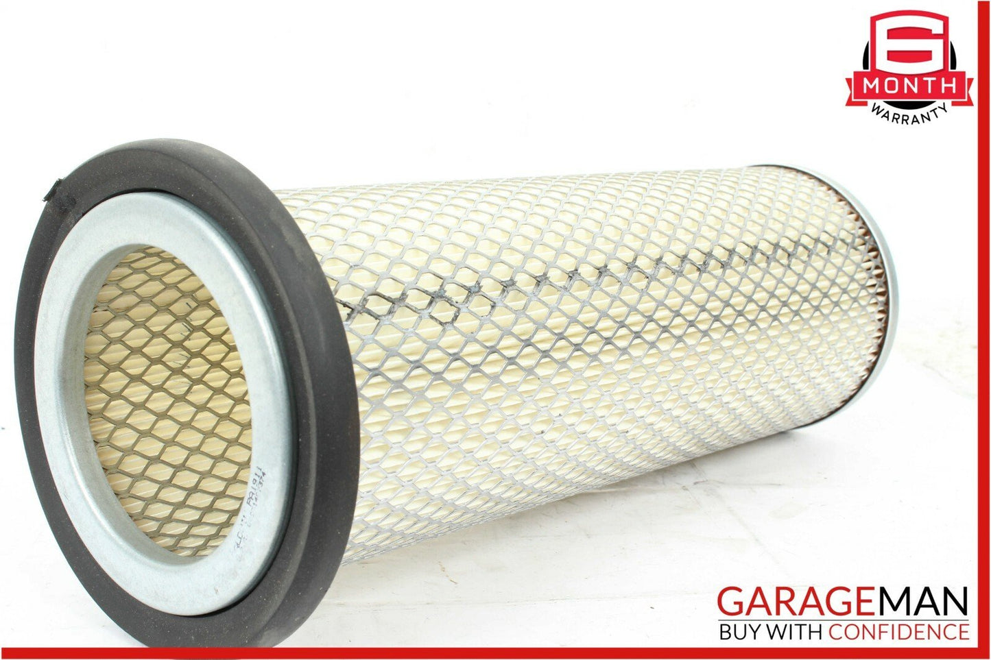 Baldwin Inner Air Element Filter PA1911