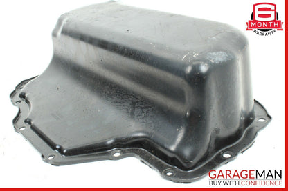 06-12 Mercedes W251 R350 GL350 ML350 Lower Engine Oil Pan 2720100828 OEM