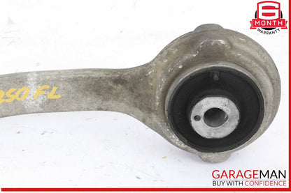 08-15 Mercedes W204 C250 C350  Front Left Side Suspension Upper Control Arm OEM