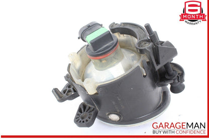 06-12 Mercedes X164 GL450 4MATIC Front Right Side Bumper Fog Light Lamp OEM