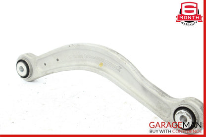 09-15 Mercedes X204 GLK250 GLK350 Rear Right Side Upper Trailing Control Arm