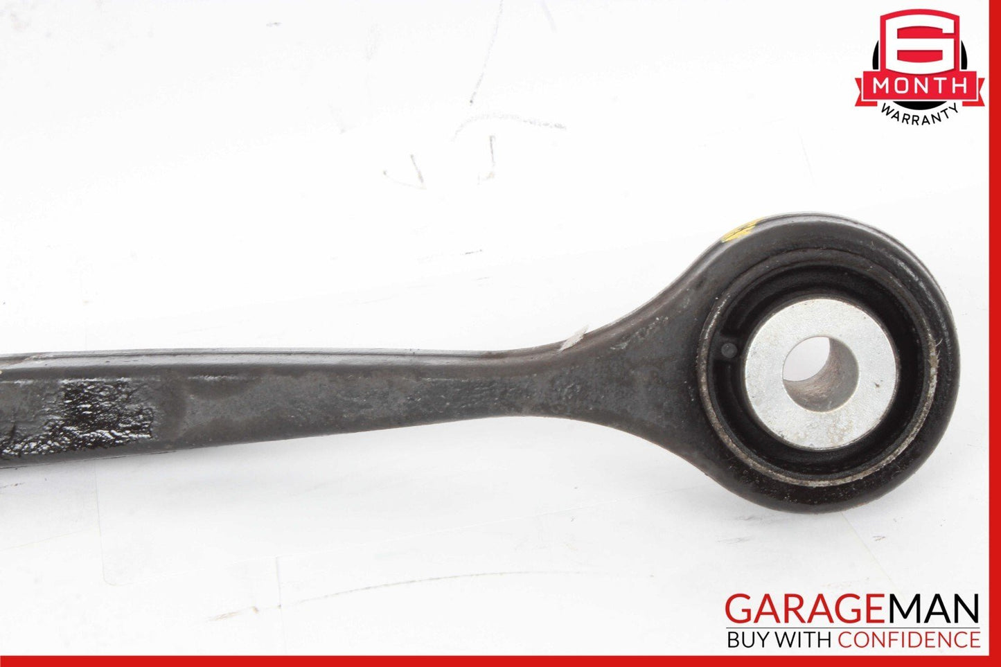 06-13 Mercedes W164 ML350 GL450 Rear Left or Right Upper Control Arm OEM