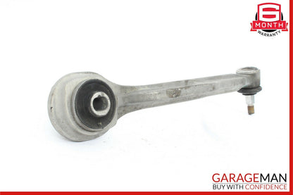 03-11 Mercedes E500 SL550 CLS550 Front Right Side Lower Wishbone Control Arm RWD