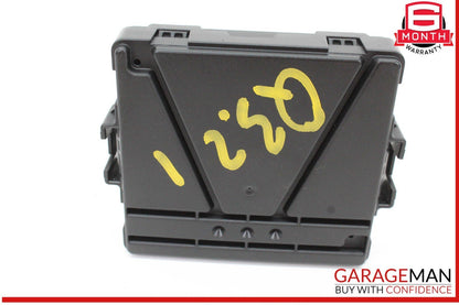 19-24 Audi Q3 A3 Network Gateway Interface Control Module Unit 3Q0907530AG OEM