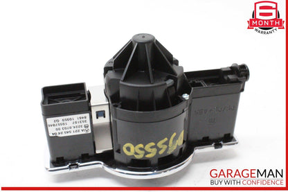 07-14 Mercedes W221 S550 S600 CL550 Headlight Head Light Switch Control Module