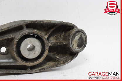 97-05 Porsche Boxster 986 Carrera 911 Rear / Front Suspension Lower Control Arm