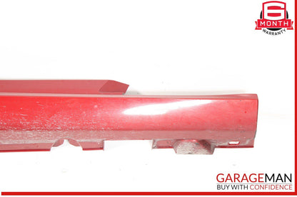 Mercedes-Benz C300 Unknown 2056980954/ A2056980954/ A 205 698 09 54 0954, 2056905605/ A2056905605/ A 205 690 56 05 5605, 2056901306/ A2056901306/ A 205 690 13 06 1306 OEM