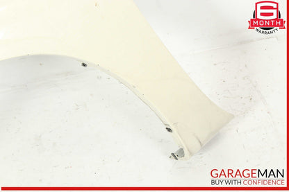 01-05 Chrysler PT Cruiser Front Left Driver Side Fender Panel Assembly OEM