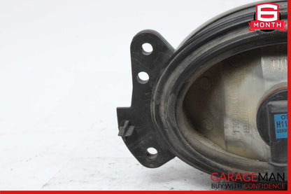 07-09 Mercedes X164 GL450 4MATIC Front Right Side Foglight Fog Light Lamp OEM