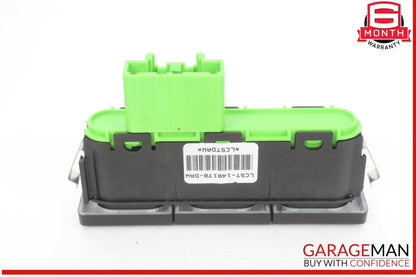 20-24 Lincoln Aviator Rear Right Passenger Side Seat Power Fold Switch OEM