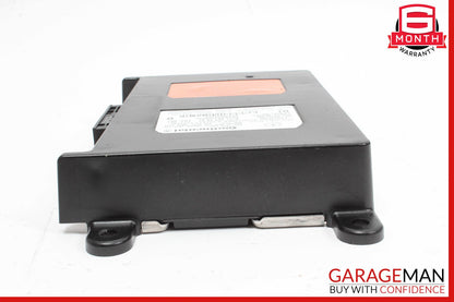 10-20 Mercedes W212 E350 GL450 SL400 Communication Control Module Unit OEM