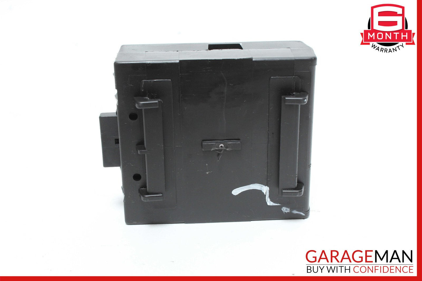Mercedes R230 SL550 C230 CLK320 Anti Theft Alarm Module 2118209126 OEM