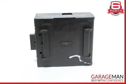 Mercedes R230 SL550 C230 CLK320 Anti Theft Alarm Module 2118209126 OEM