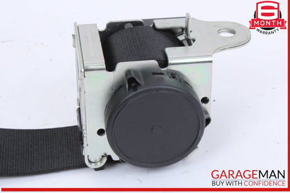 14-22 Maserati Ghibli Rear Left or Right Side Seat Belt Seatbelt Retractor OEM