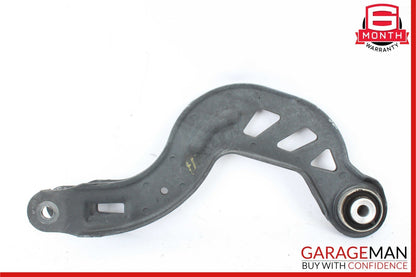 14-19 Mercedes W117 CLA250 Rear Left/Right Upper Control Arm 2463501006 OEM