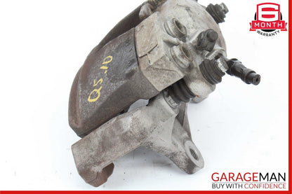 09-17 Audi Q5 SQ5 Front Left Driver Side Brake Caliper OEM
