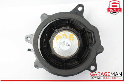 14-24 Mini Cooper Front/Rear Left & Right Audio Sound Door Speaker 9274700 OEM