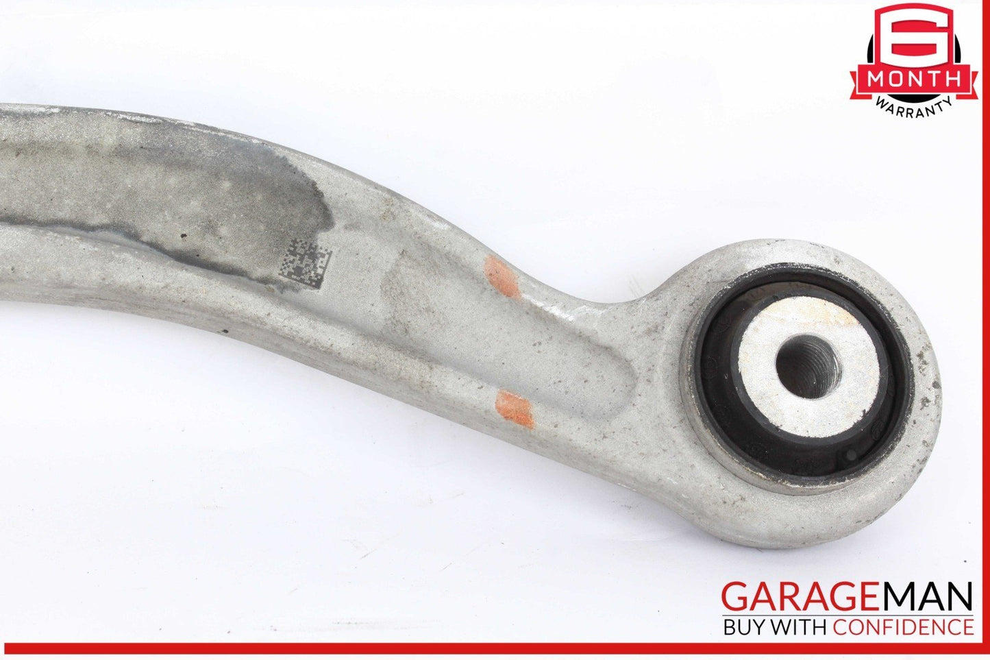 08-17 Mercedes W212 E350 C300 Rear Right / Left Side Upper Control Arm OEM