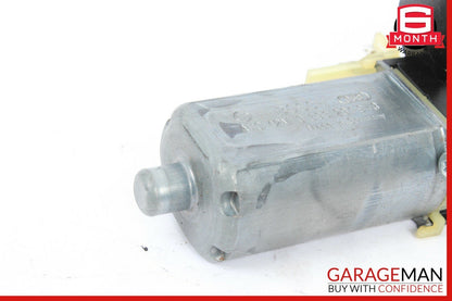 01-07 Mercedes W203 C230 Front Seat Adjust Motor 2038201442 OEM