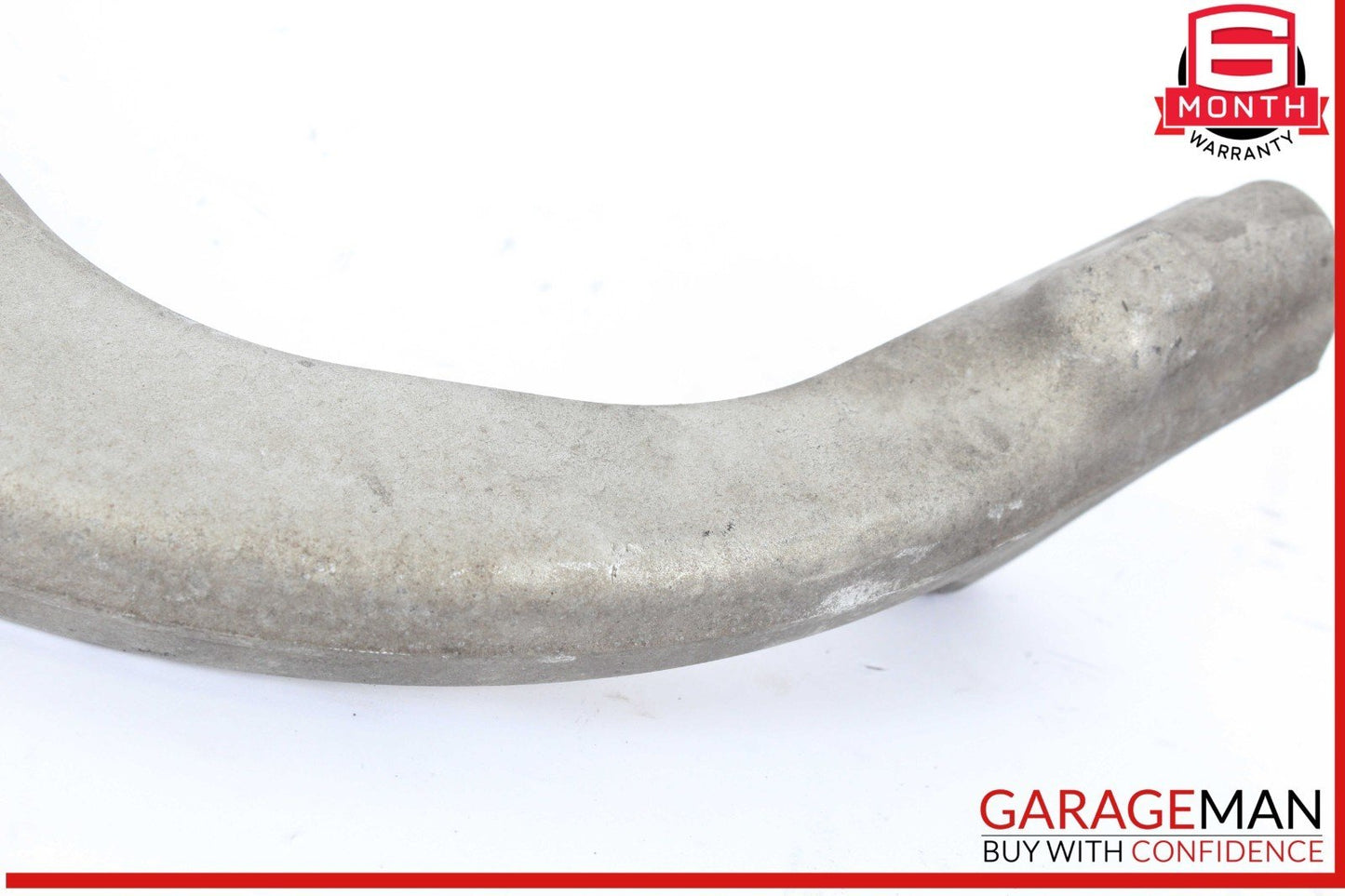 14-16 Mercedes W212 E350 E400 E250 Front Right Side Lower Control Arm OEM