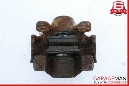 01-11 Mercedes W203 C280 SLK300 Rear Right & Left Brake Caliper Calipers Set OEM