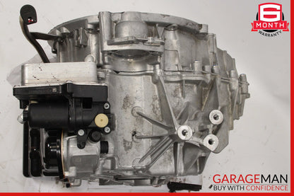 14-18 Mercedes W117 CLA250 2.0 Automatic Transmission Gearbox 460553 OEM 83k