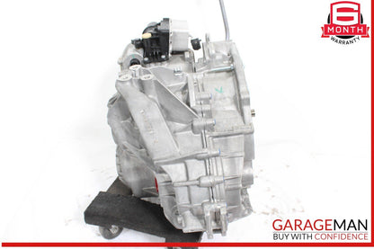 14-18 Mercedes W117 CLA250 2.0 Automatic Transmission Gearbox OEM 115k