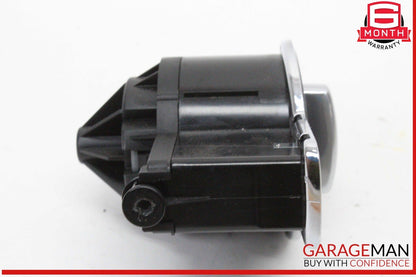 07-14 Mercedes W221 S550 S600 CL550 Headlight Switch Control 2215451004 OEM