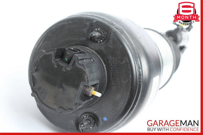 03-11 Mercedes W219 CLS500 CLS550 Front Right Side Air Shock Absorber Strut RWD