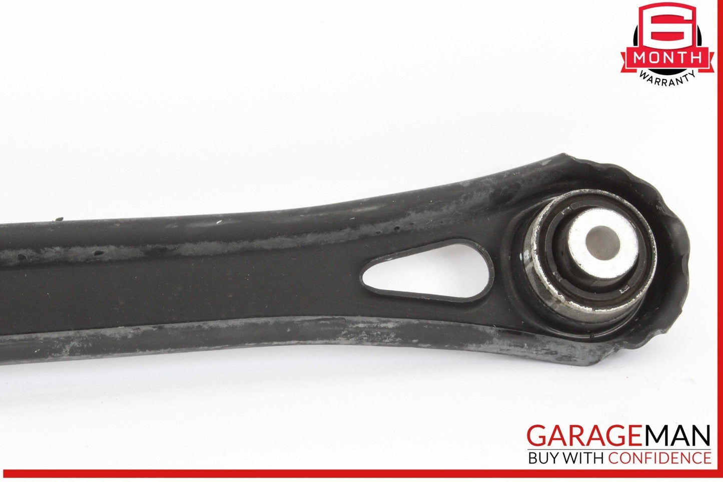 14-19 Cadillac ATS Rear Suspension Adjuster Link Left or Right OEM