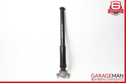 10-16 Mercedes W212 E350 E400 Rear Right & Left Shock Absorber Strut Set of 2 Pc