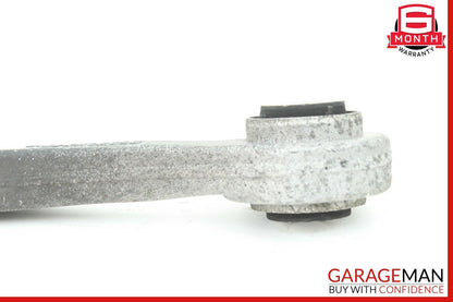 03-11 Mercedes SL550 CLS500 Rear Right / Left Side Suspension Upper Control Arm