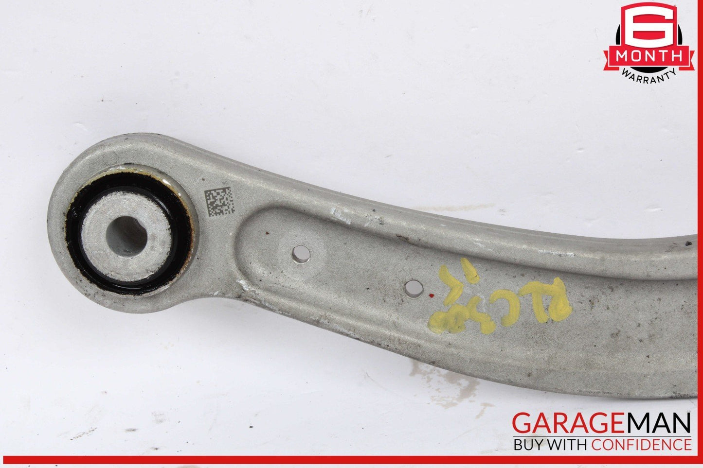15-20 Mercedes W205 C300 C350e Rear Right or Left Upper Control Arm OEM