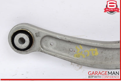 15-20 Mercedes W205 C300 C350e Rear Right or Left Upper Control Arm OEM