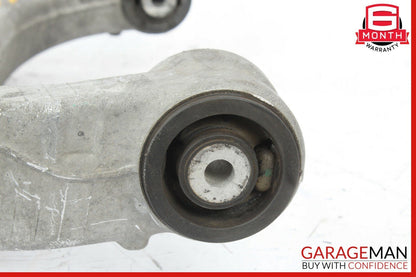 10-16 Porsche Panamera 970 Rear Right Lower Control Arm OEM