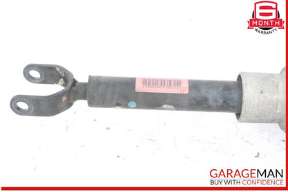 03-09 Mercedes W211 E350 Front Left and Right Side Shock Strut Absorber Set OEM