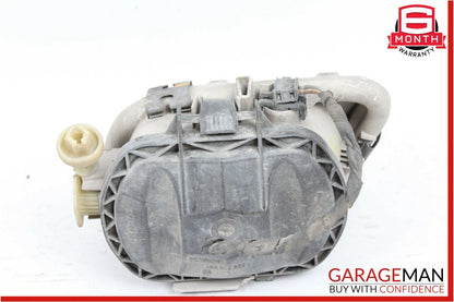 98-03 Mercedes W210 E300 CLK320 Front Right Side Foglight Fog Light Lamp OEM