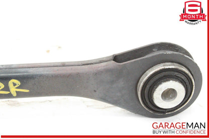 09-18 Audi A7 S4 A4 Rear Right or Left Side Lower Forward Control Arm OEM