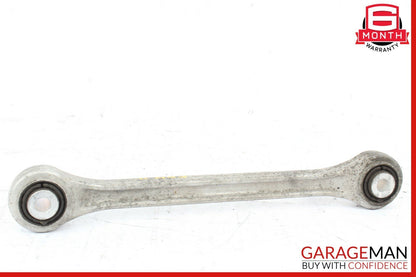 10-16 Porsche Panamera 970 Rear Left / Right Upper Control Arm OEM