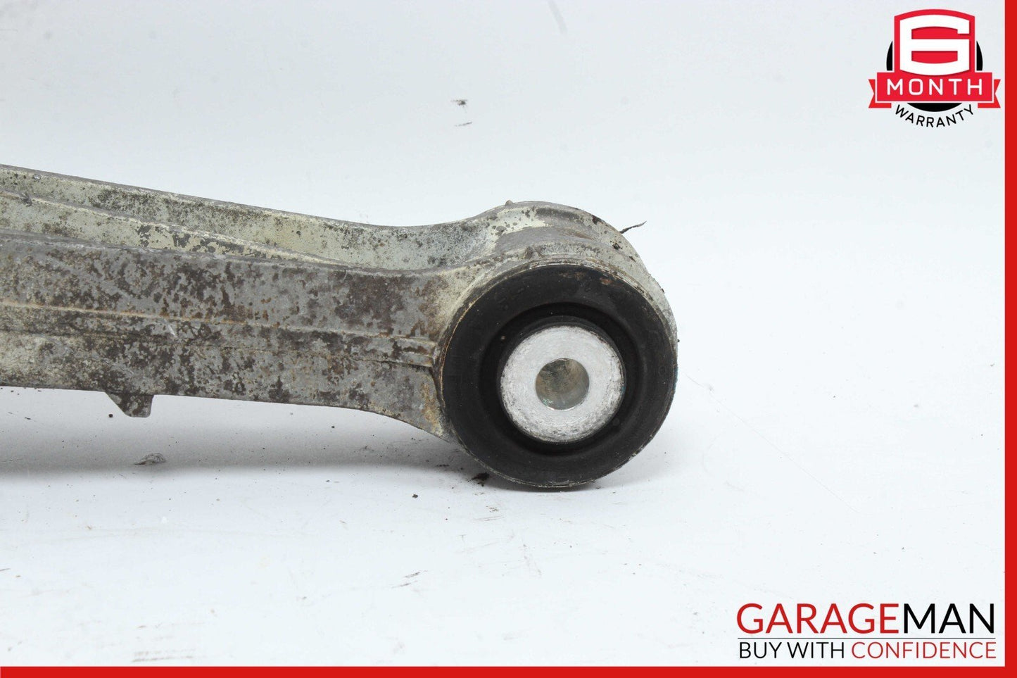 97-04 Porsche Boxster 986 Rear Right / Left Suspension Lower Control Arm