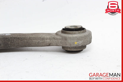 03-12 Mercedes W219 CLS550 SL500 E500 Rear Left Upper Control Arm 2303521805 OEM