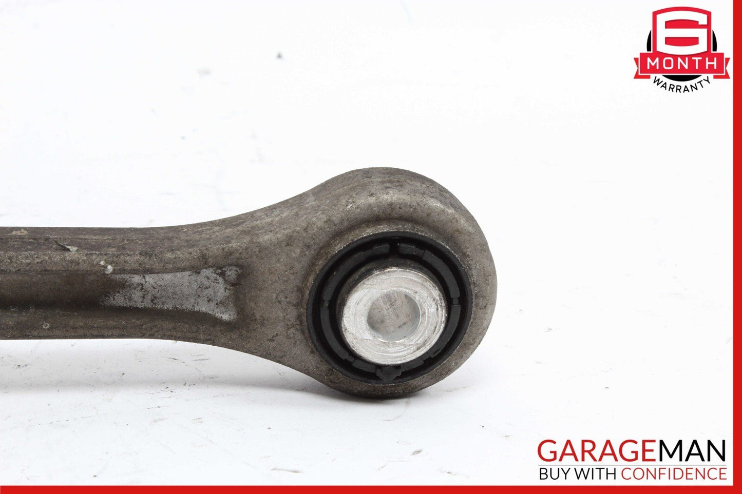 10-16 Porsche Panamera 970 Rear Left or Right Suspension Upper Control Arm