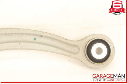 15-20 Mercedes W205 C300 4MATIC Rear Left or Right Upper Control Arm OEM