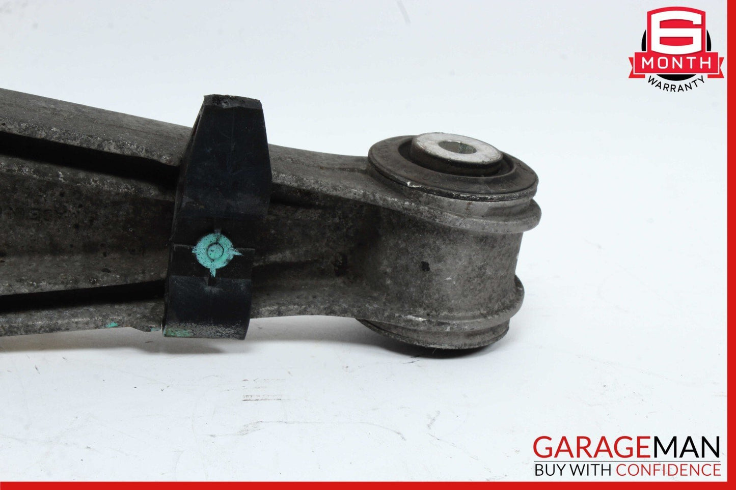 97-04 Porsche Boxster 986 Carrera 911 996 Rear Suspension Lower Control Arm
