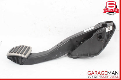 17-21 Alfa Romeo Giulia A/T Brake Stop Pedal 0050534270 OEM
