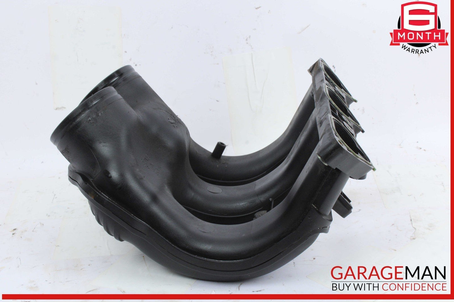 97-04 Porsche Boxster 986 Air Intake Inlet Manifold 996110045 OEM