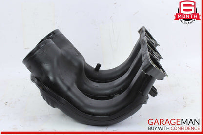 97-04 Porsche Boxster 986 Air Intake Inlet Manifold 996110045 OEM
